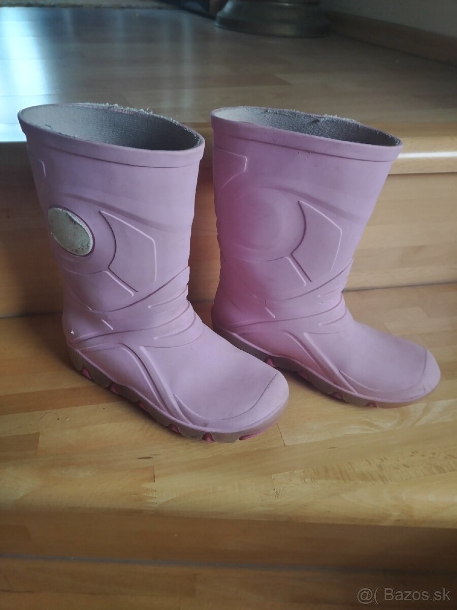 Topánky, tenisky - 7