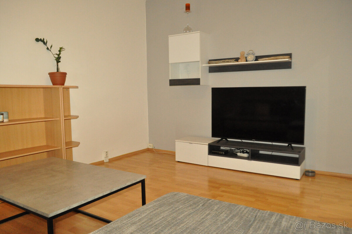 Byt 3+1 na sídl. Mier, Spišská Nová Ves - 7