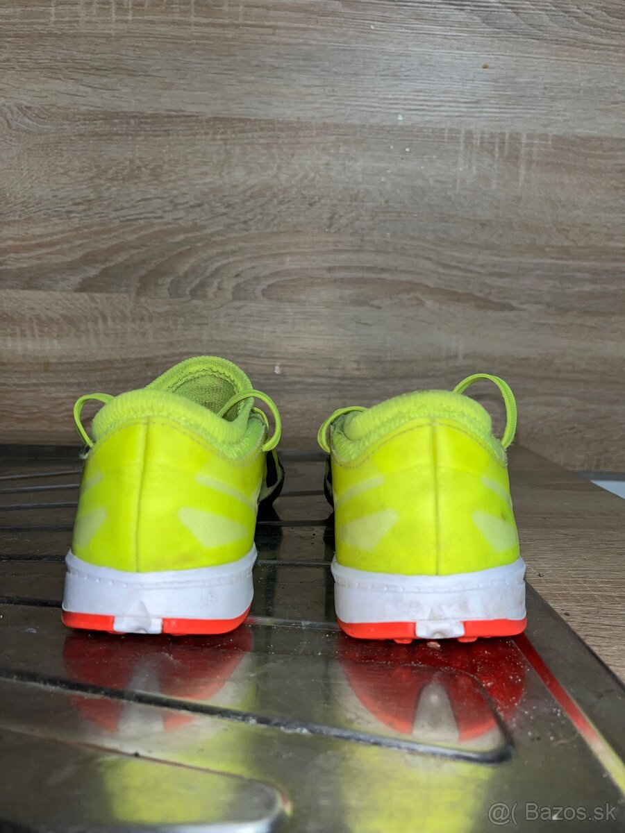 Predám Adidas Predator Turfy ⚽️ - 7