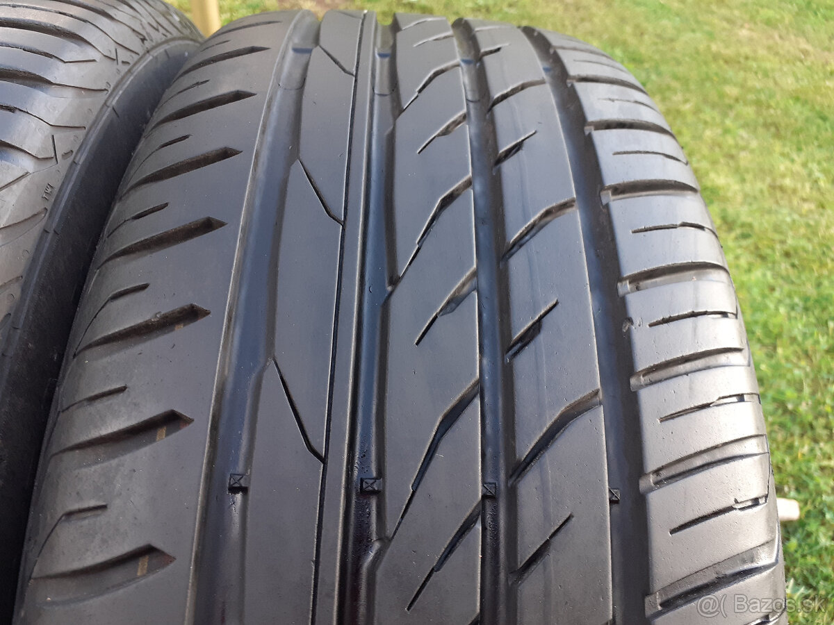elektrony 5x108 r17 225/55 r17 - 7