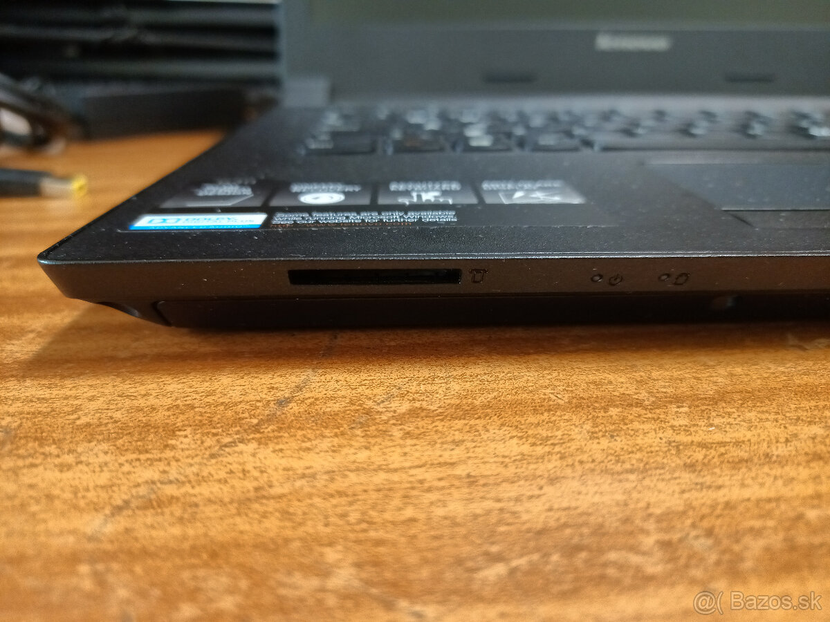 NB Lenovo B40-30 - 7