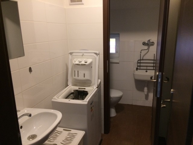 ZARIADENÁ IZBA NA PRENÁJOM - PREŠOV - 7