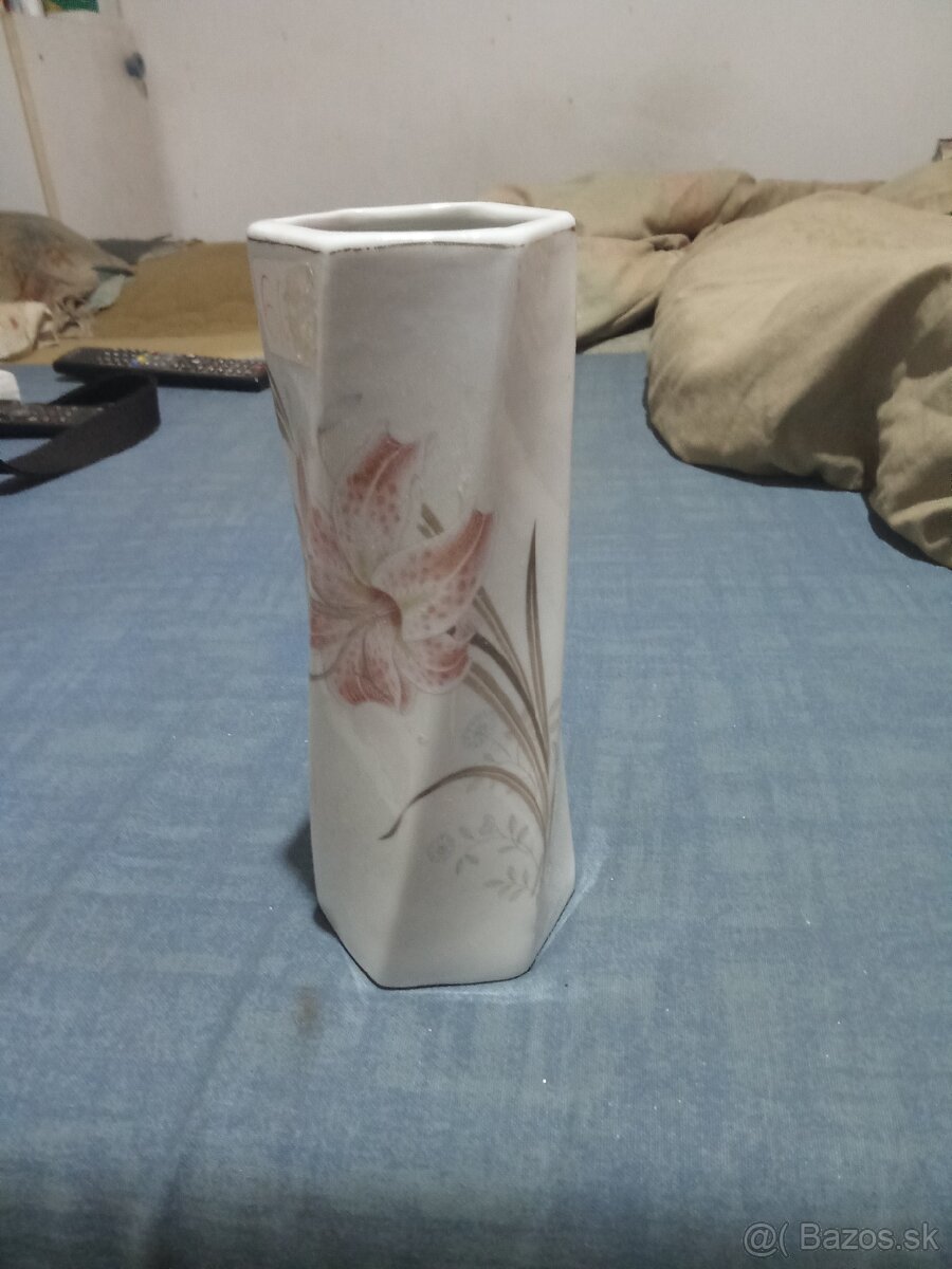 Predám rôzne doplnky do domácnosti - 7