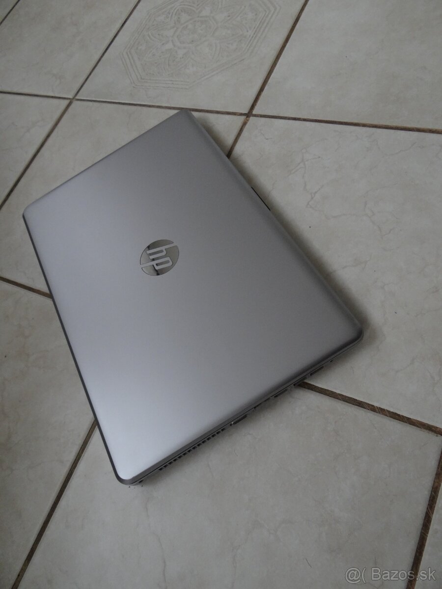 15.6" HP 250/ Core I3/ 8GB RAM/ 256GB SSD/ Intel Grafika... - 7