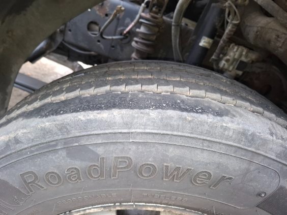 Renault Midlum 12.180 Hákový nosič kontajnerov kp7 - 7