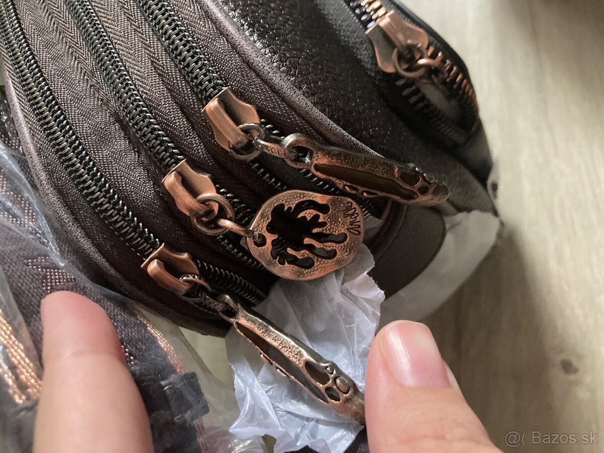 Anekke kabelka Dreamverse - 7