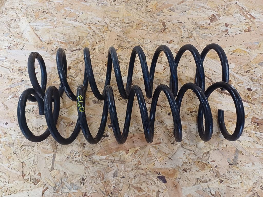 BMW E60 (2003-2009) náhradní díly - 7