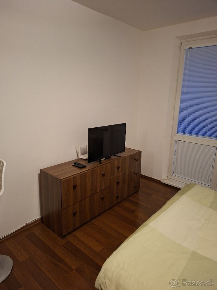 Dám do prenájmu garsonku v Trnave - 7