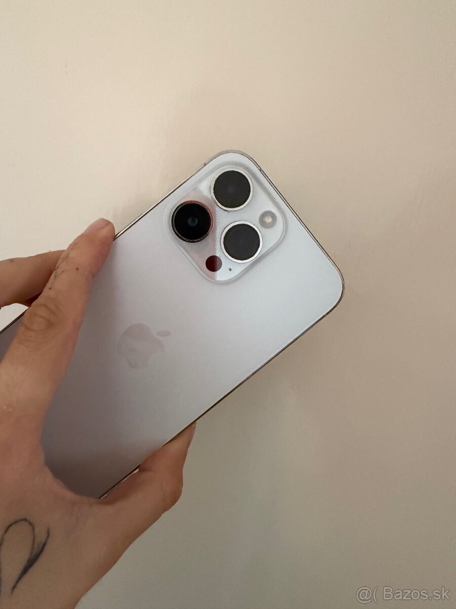 Apple iPhone 14 PRO MAX 128 GB - 7
