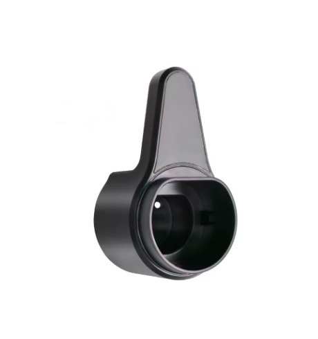 Prenosný Wallbox 11KW 16A EV Charger - 7