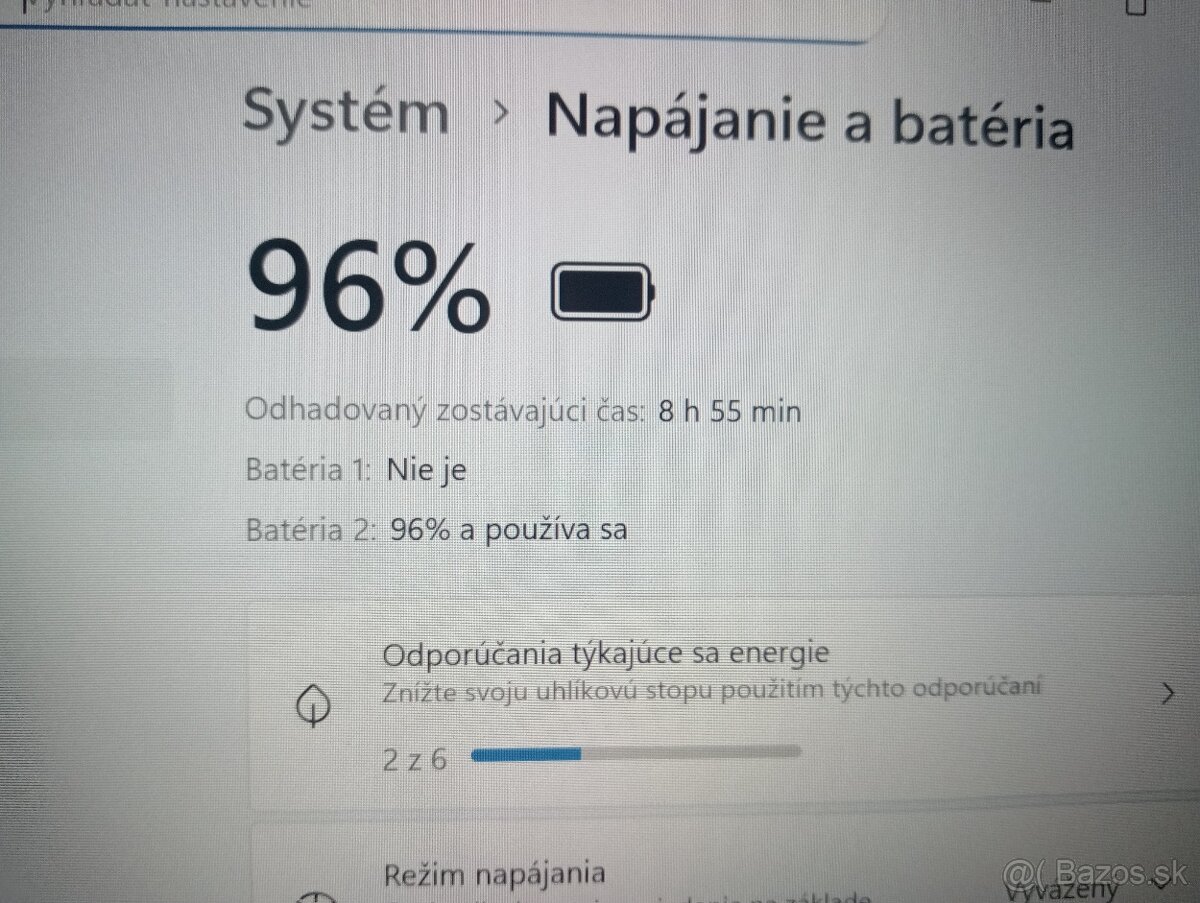 Lenovo Thinkpad T460 , Intel core i5 , ssd ,16gb ram , WIN11 - 7