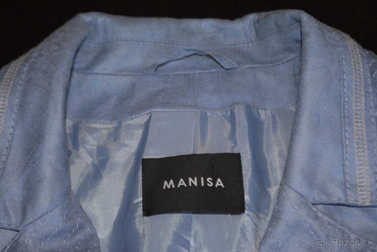 3x dámske sako, bunda XXL - 7