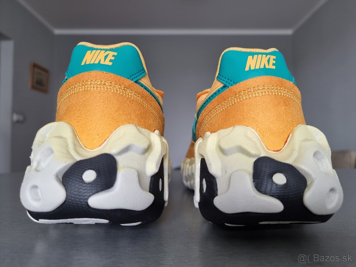 Nike Overbreak SP - 7
