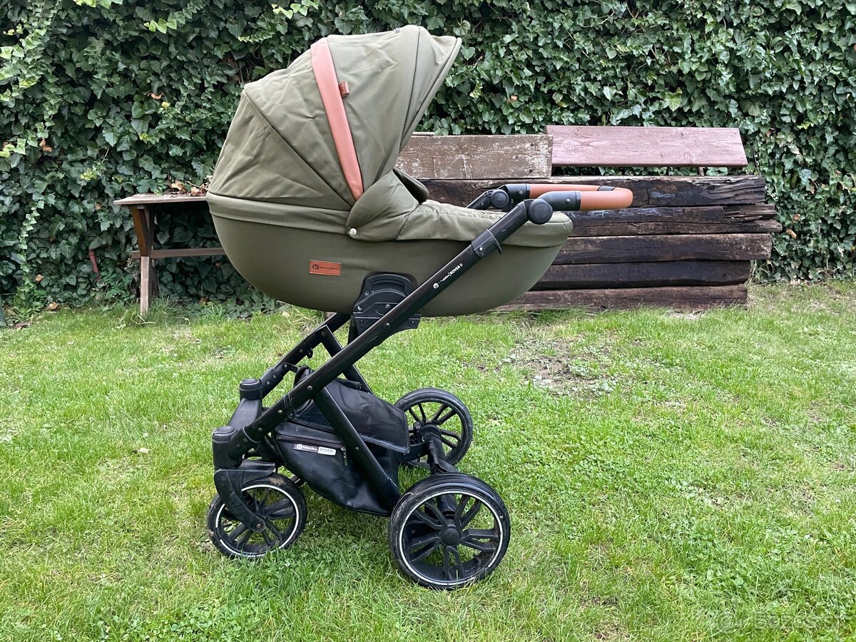 PetiteMars kocik - 7