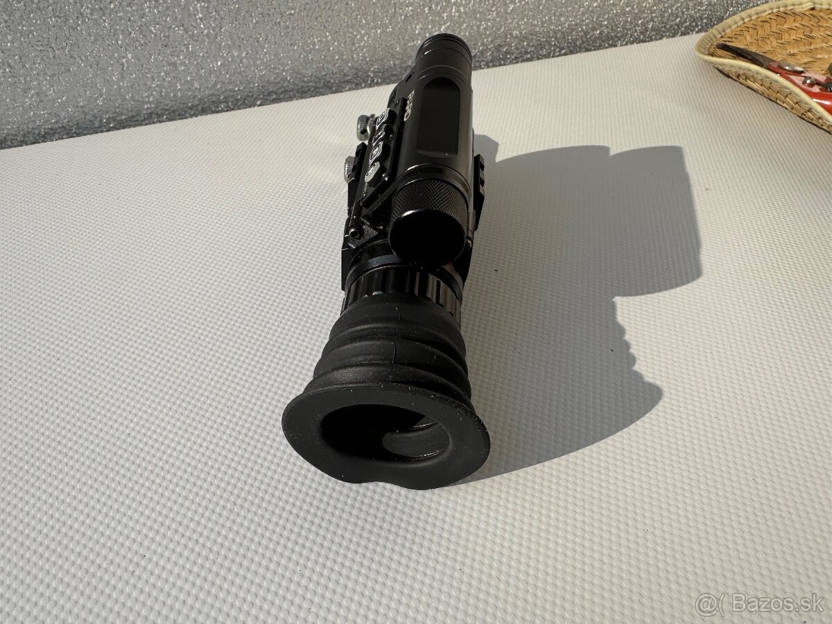 Nočné videnie PARD NV-008P - 7