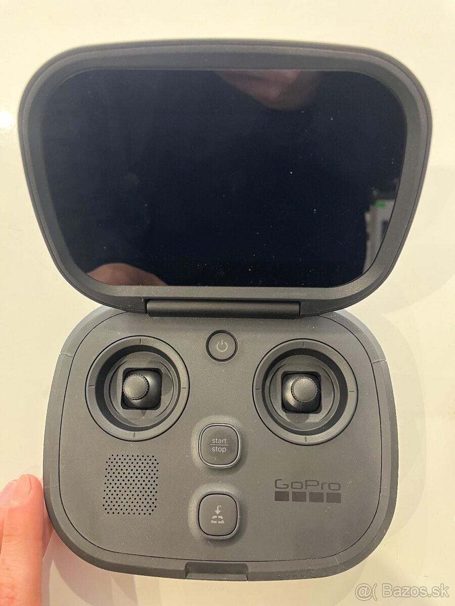 GOPRO Karma dron - 7