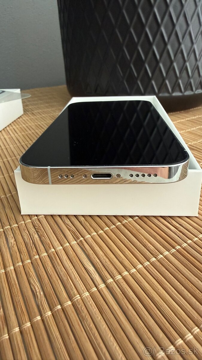 iPhone 14 PRO 128GB - 7