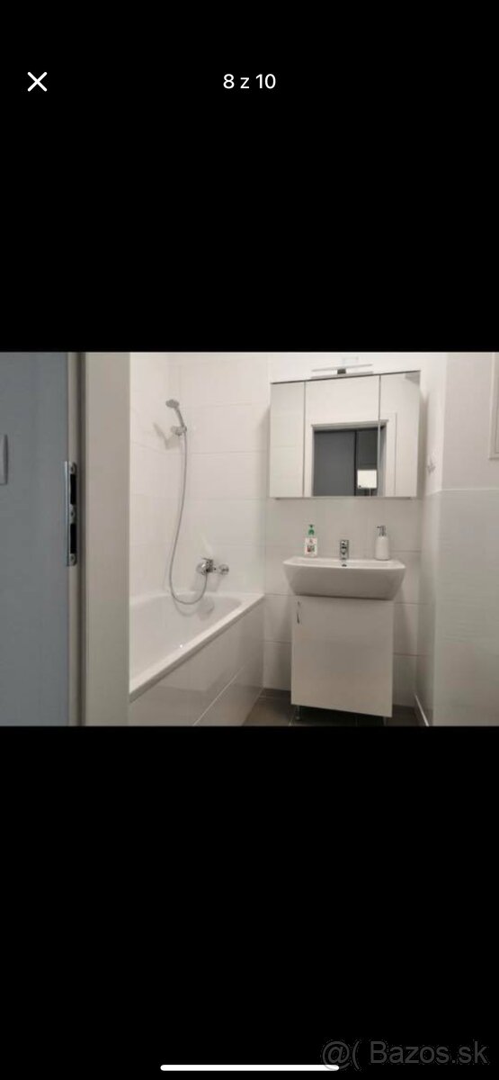 2 KK Petrzalka Slnecnice - 7