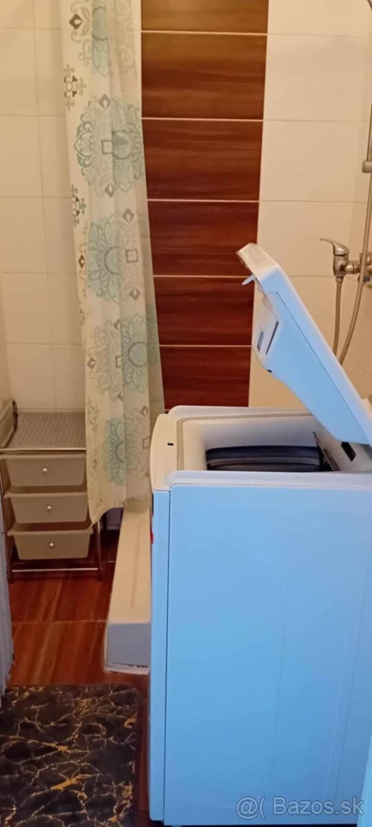 Prenájom Garsónka Malacky - 7
