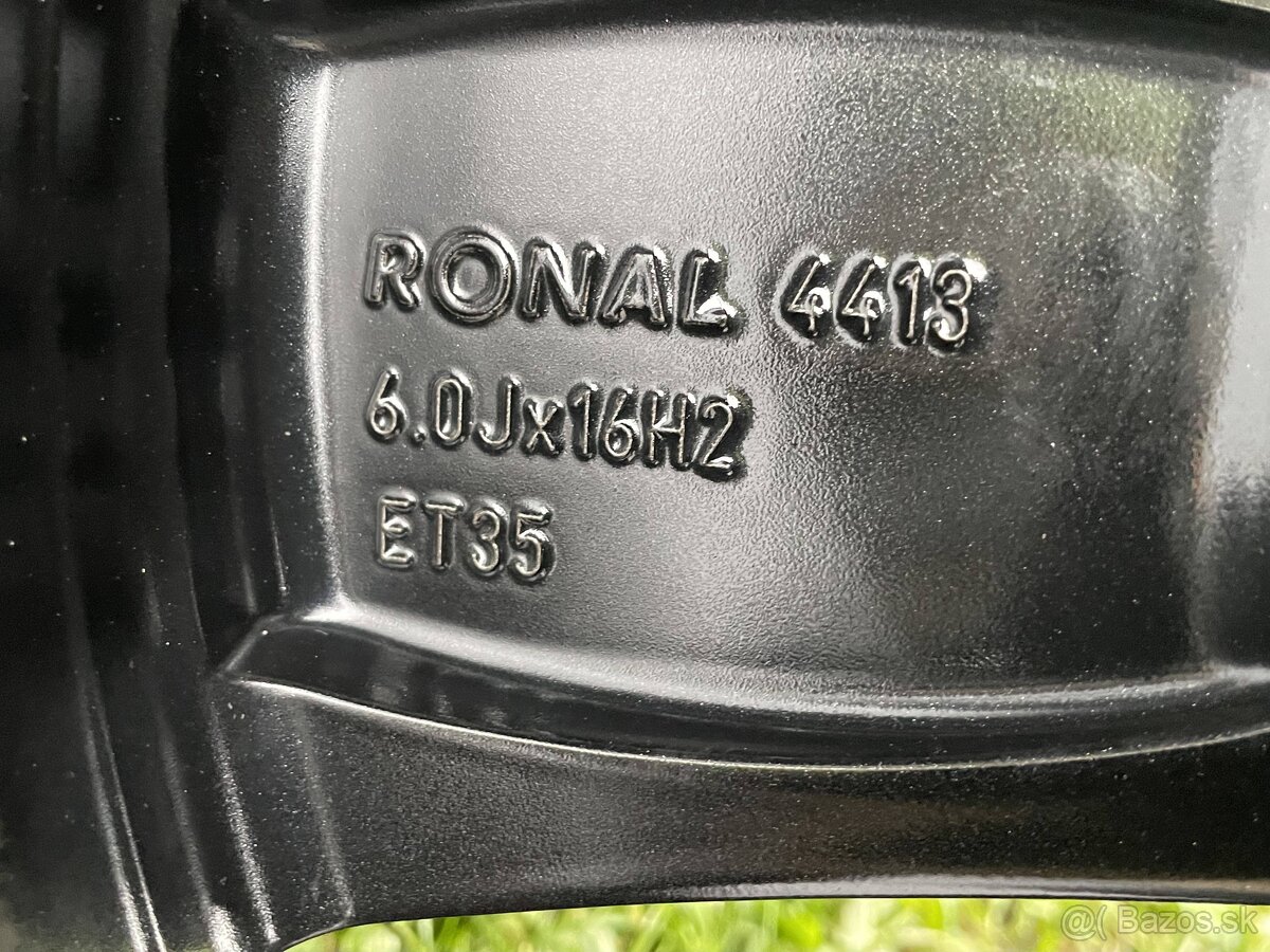 PROPUS VEGA VEGA AERO skoda VW,AUDI Seat RAPID SCALA KAMIQ P - 7