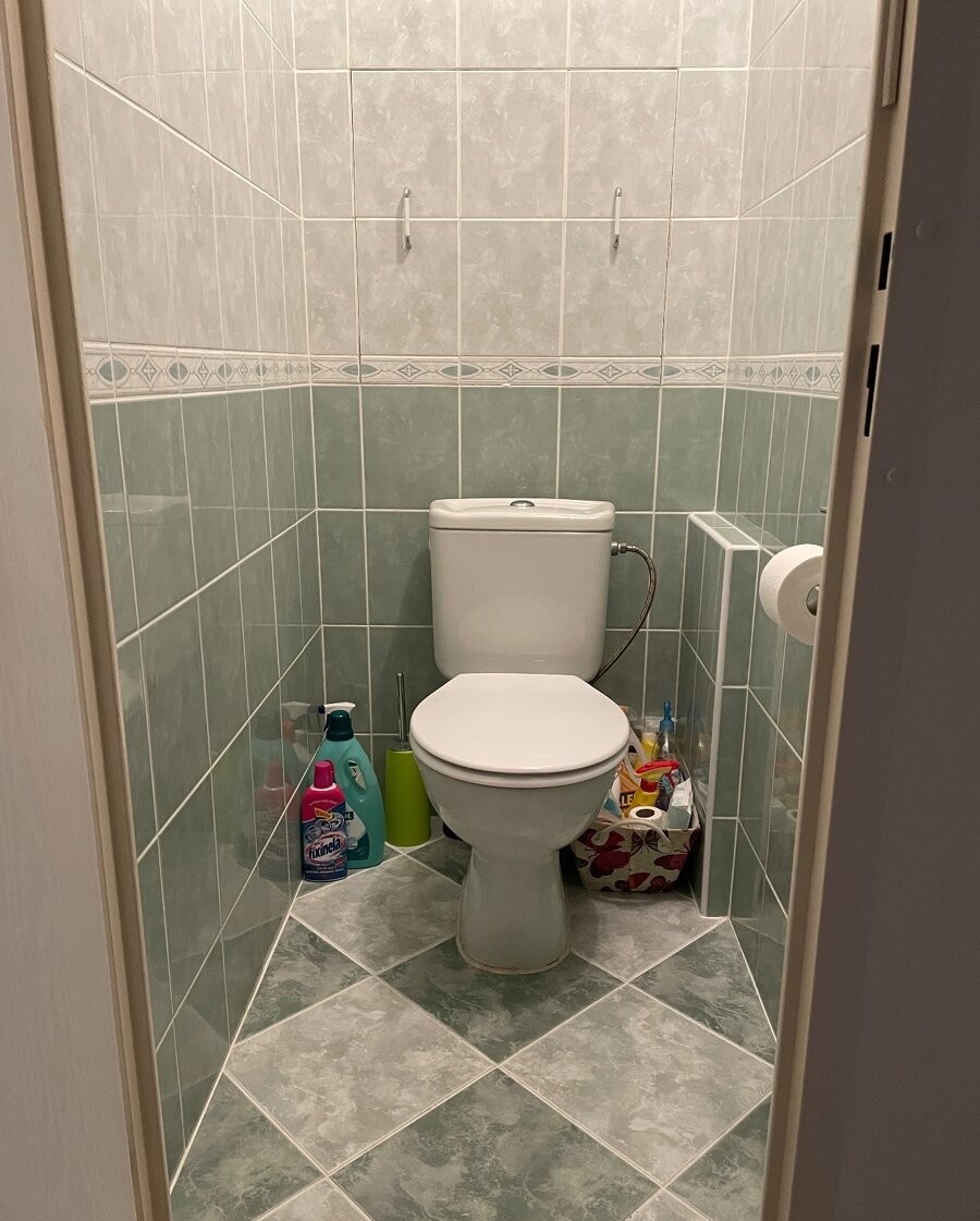 Na predaj útulný 2 izbový byt v Dubnici nad Váhom - 7