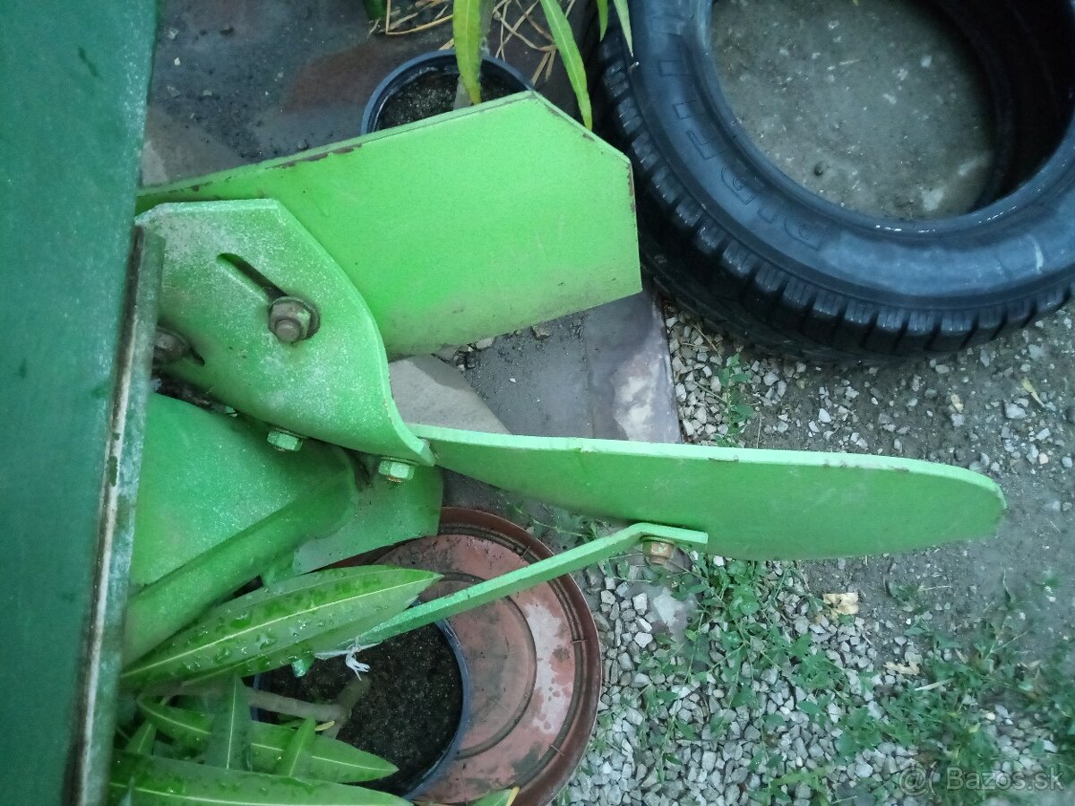 pluh trojak polsky, novy - 7