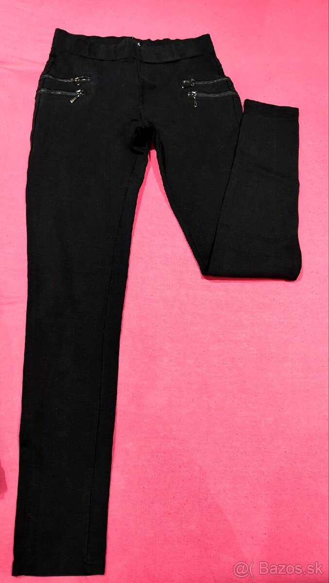 Balík dámskeho oblečenia - 7