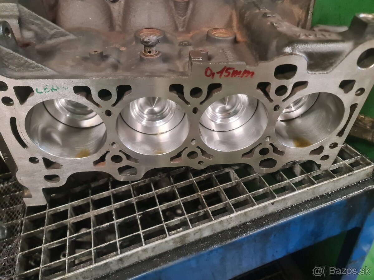 2.2 / 2..0 BlueHDi EURO 6/6.2 PSA - 7