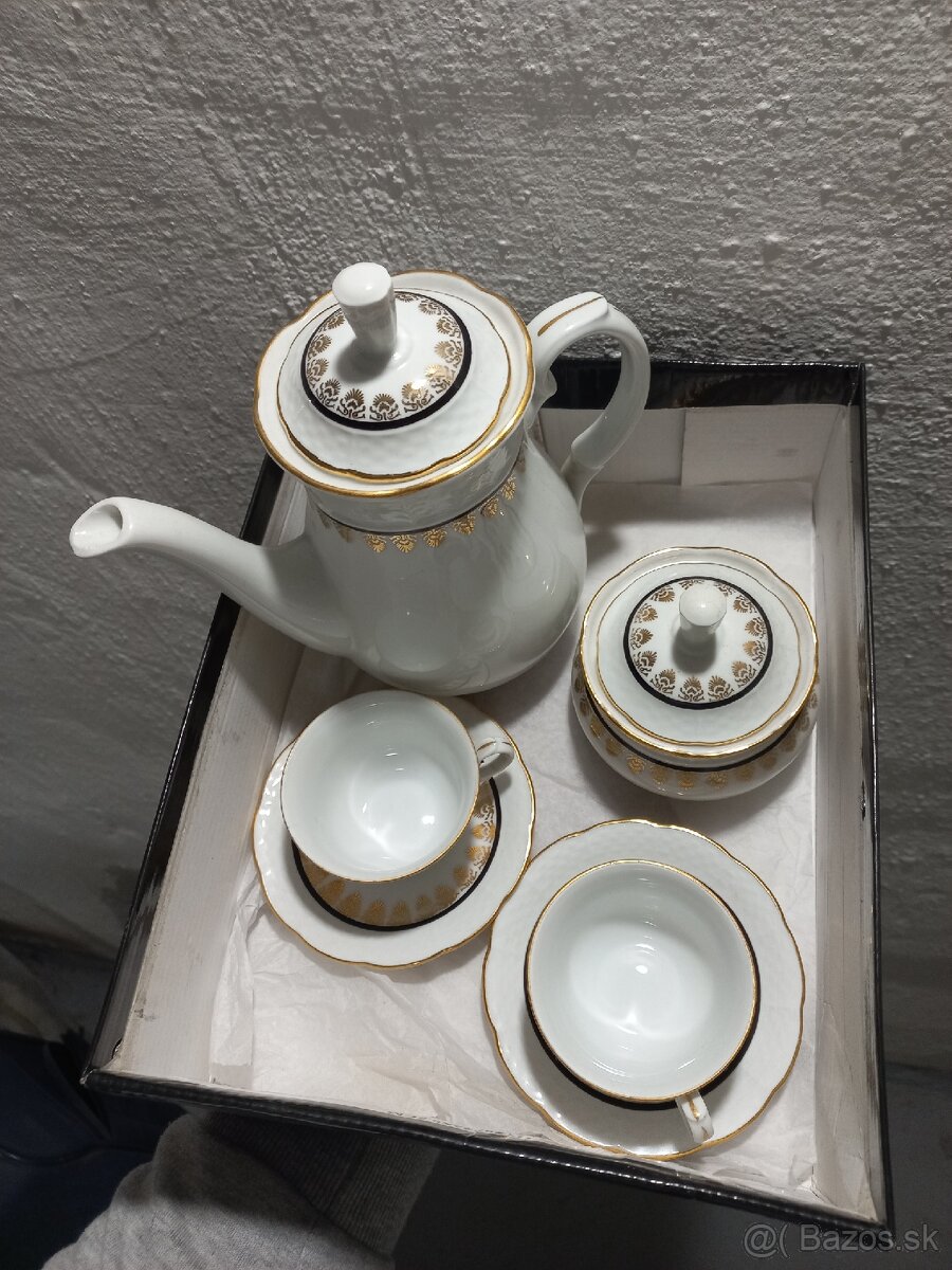 Thun NATALIE Czechoslovakia - 7