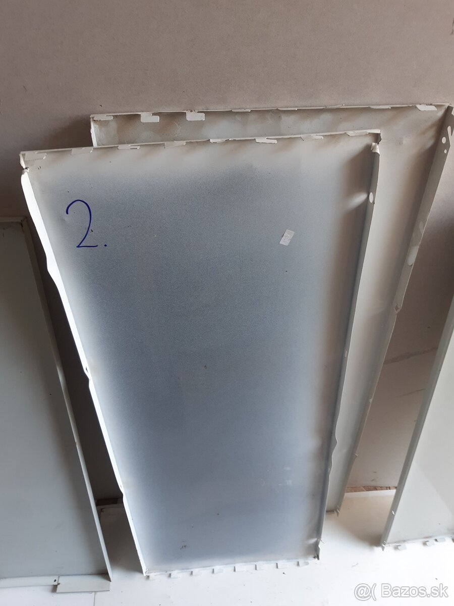 Regalové police,polička,regál - 7