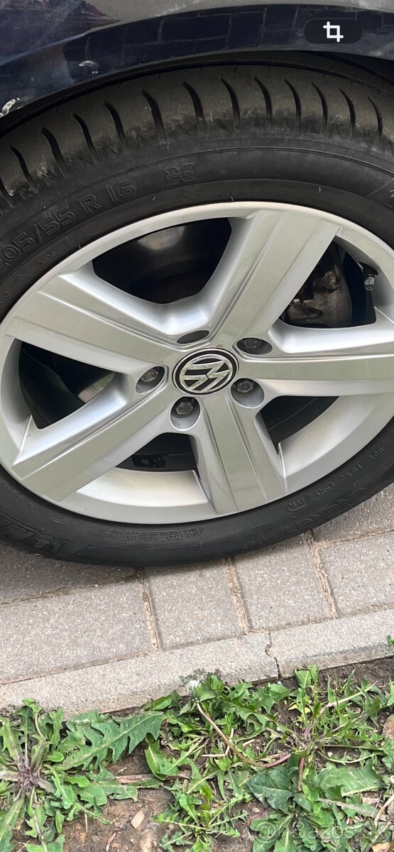 golf5 - 7