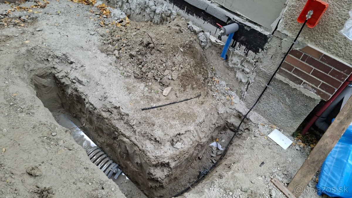 bleskozvod - poradenstvo a realizácia - MATISOLUTIONS - 7