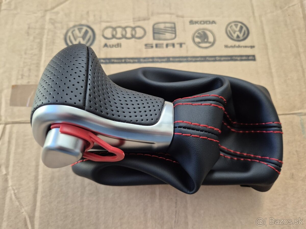 AUDI KOZENA RADIACA PAKA AUDI NA AUTOMAT - 7