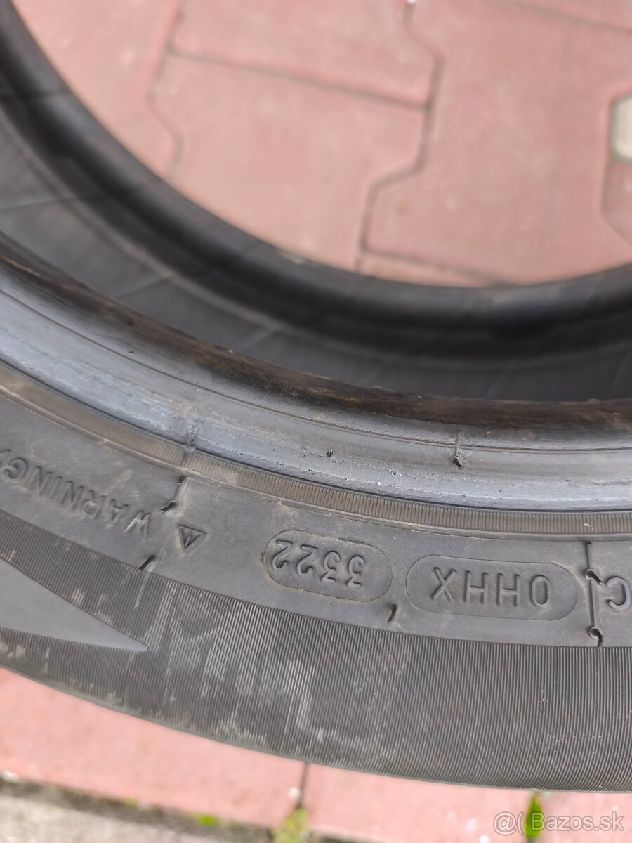 Pneumatiky.. - 7