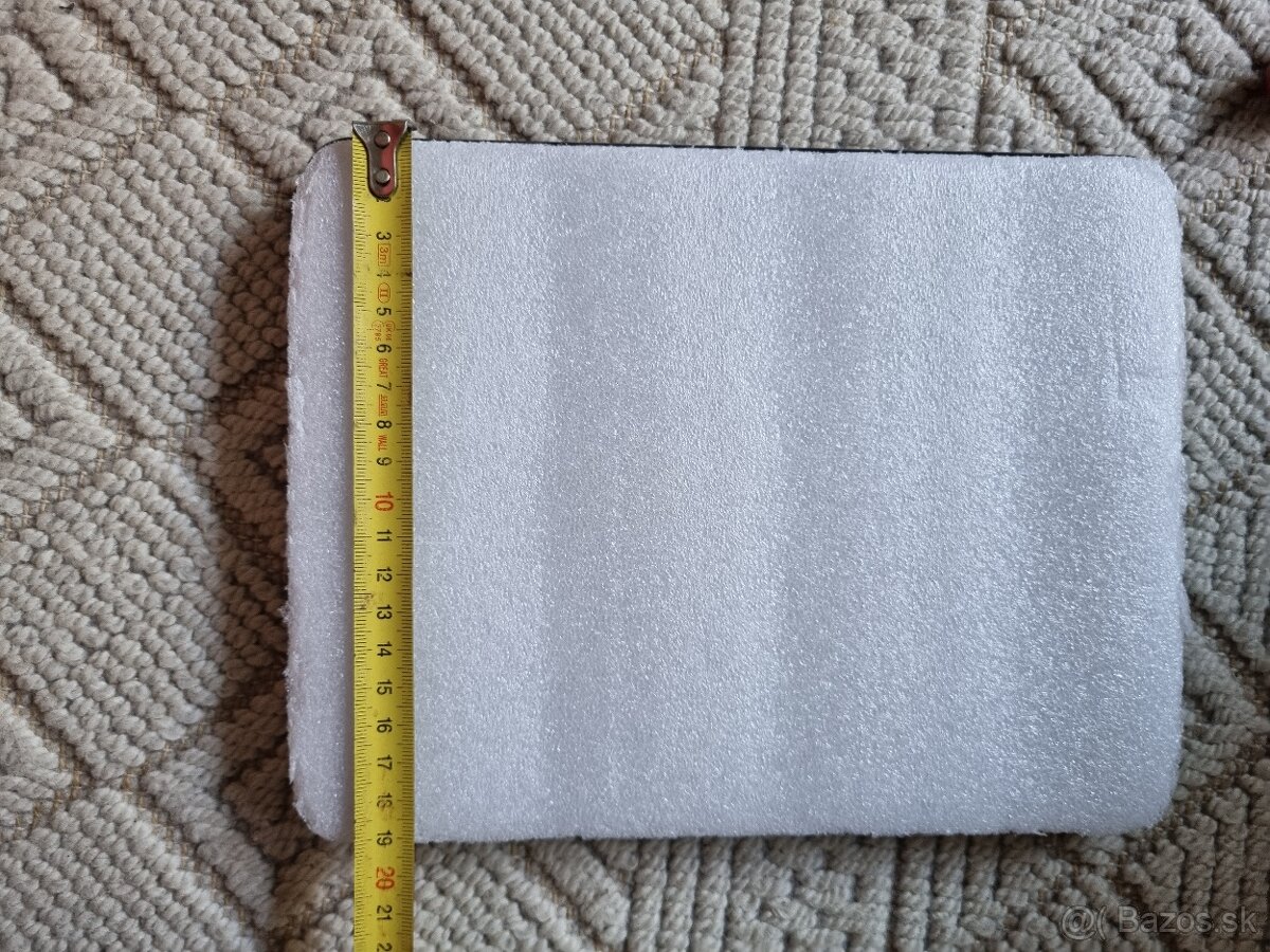 Obal na ipad Ferrari - 7