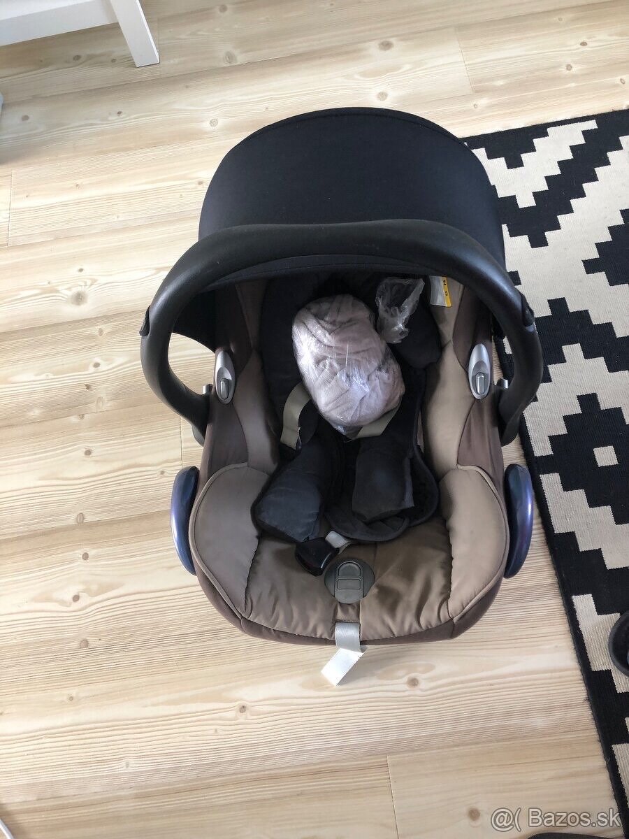 3-kombinacia Joolz Day 1 - 7