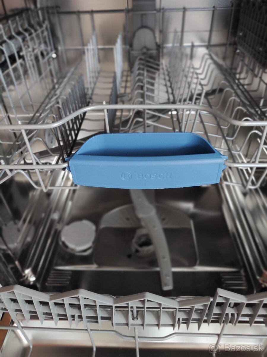 Bosch 60 cm - 7