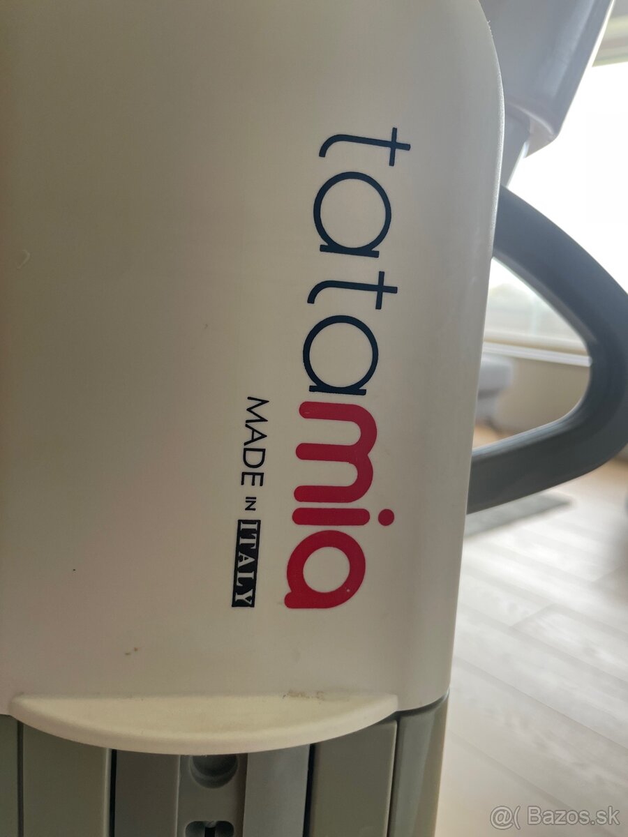 Detska stolicka PegPerego Tatamia - 7