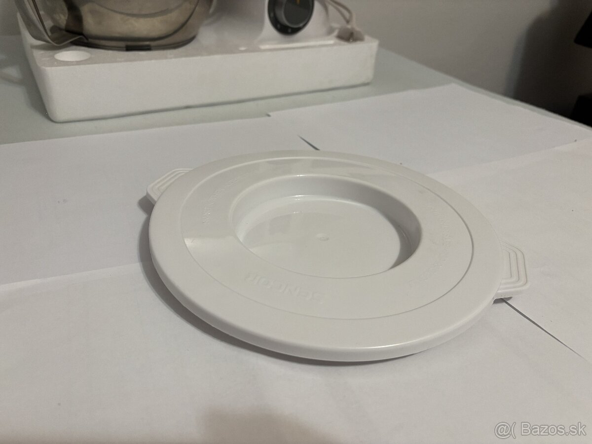 Sencor STM 3730SL - 7