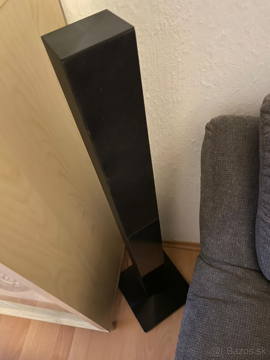 Domáce kino LG DH6520T – 5.1 - 7