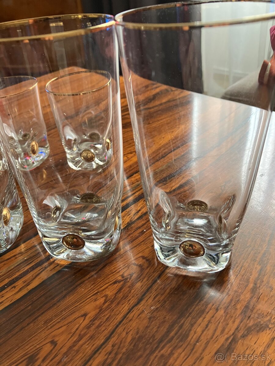 Zlaty Janko a Zlata Zuzana - 7