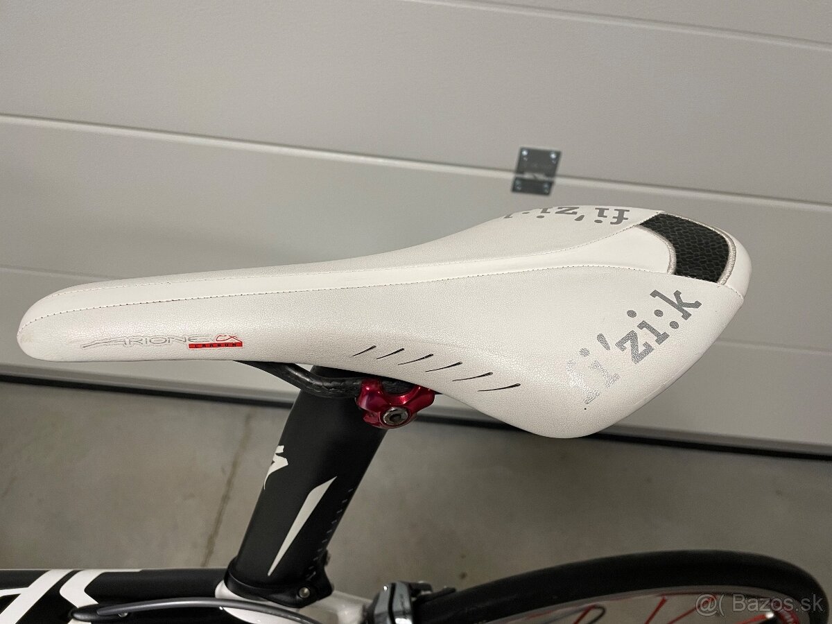 Specialized Venge - 7