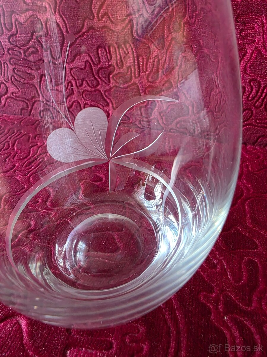 Palenková súprava. - 7