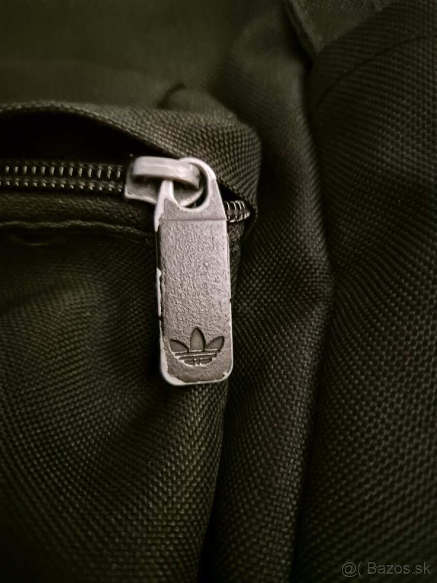 Adidas ruksak - 7