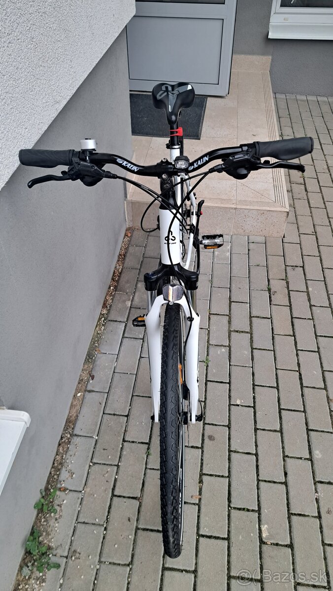 CTM TWISTER 3.0. - 7