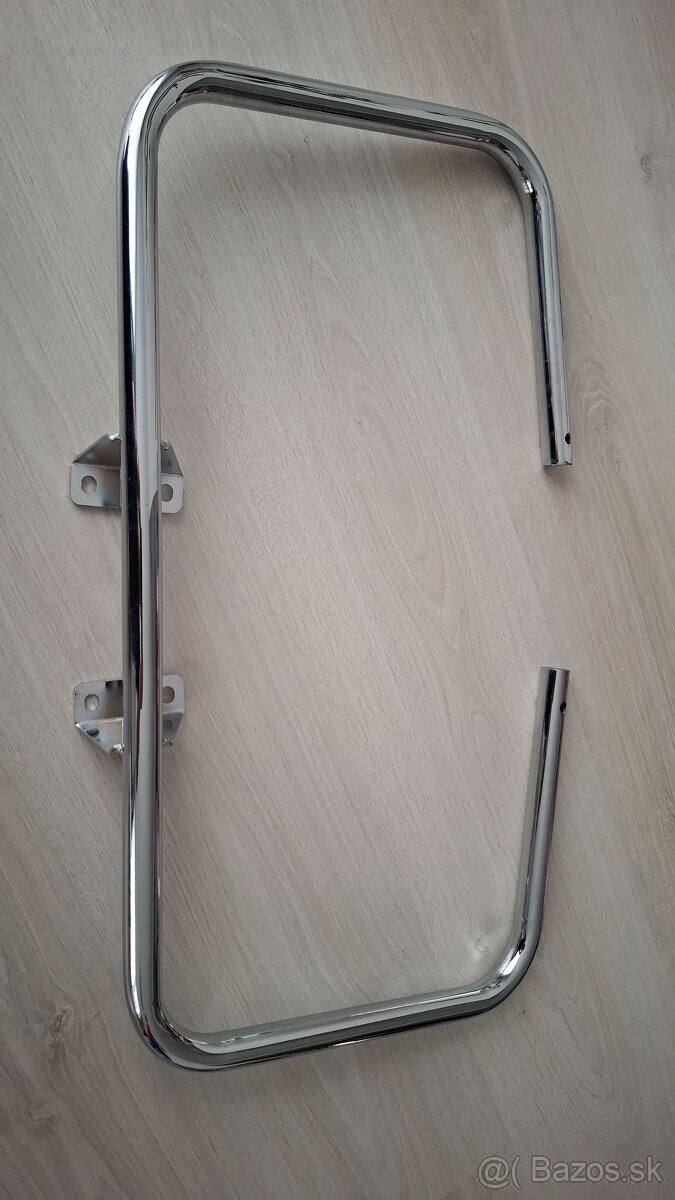 JAWA 350 634-638 - 7