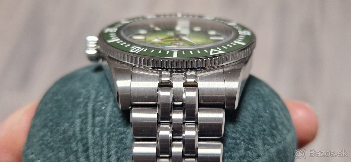 Predám San Martin SN0148 - 7