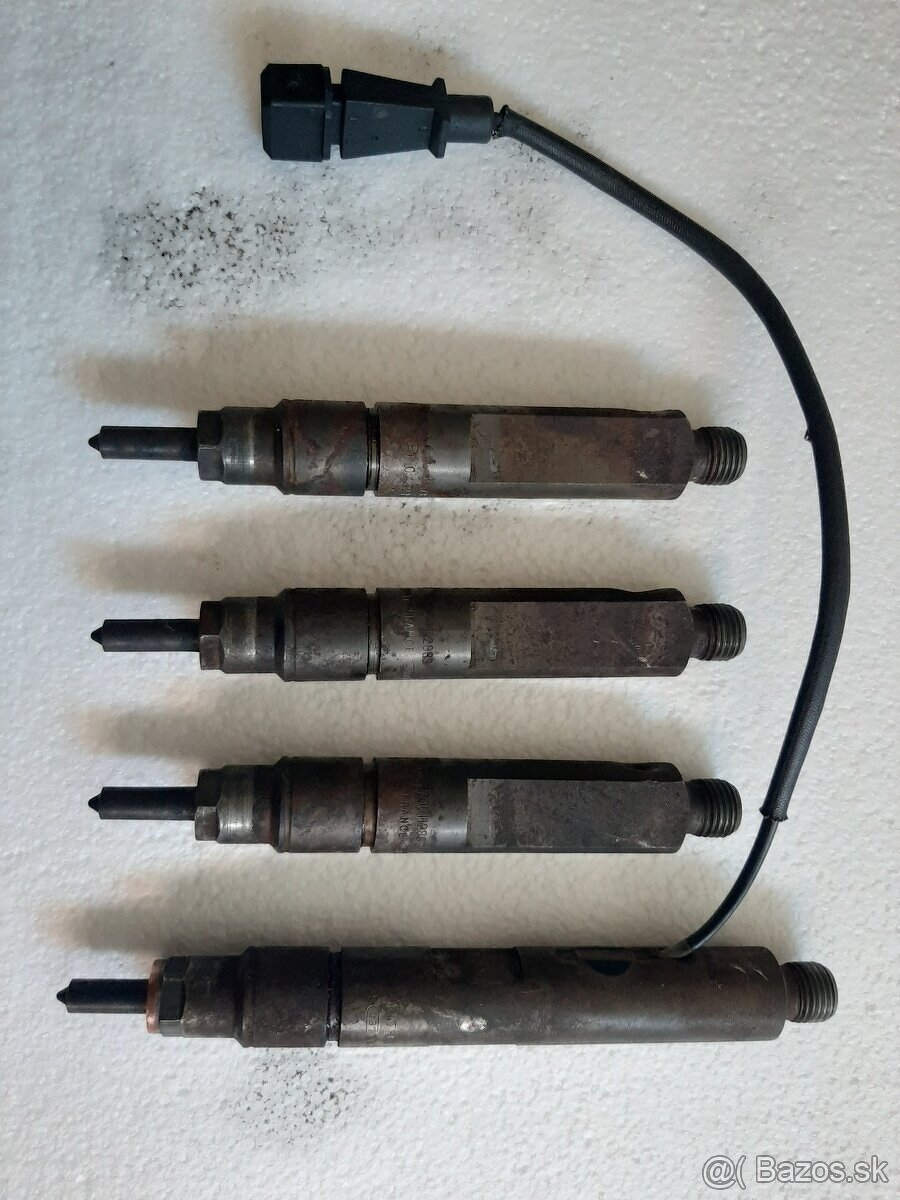 Renault Megane Grandtour 2002 - 7