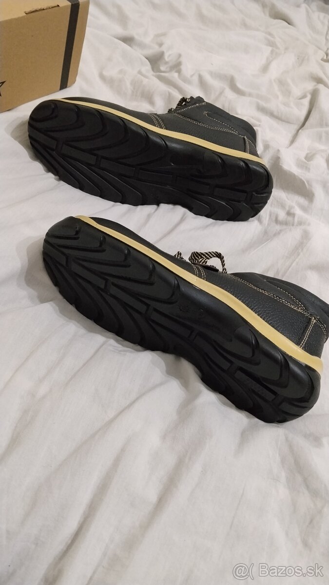 Ardon Prime High S3 G1300 - 7