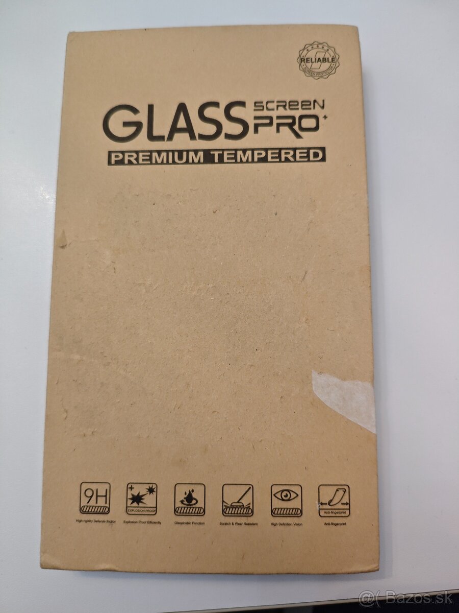 Apple iPhone Xr 64GB + Apple Watch 4 44mm 16GB - 7